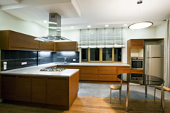 kitchen extensions Lordsbridge
